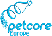 Logo Petcore Europe