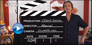 Vignette-Player-Teaser-Science-en-Direct-Fete-de-la-Science-2019