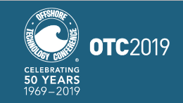 OTC 2019