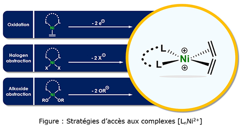 Cliquer sur l'image pour l'agrandir