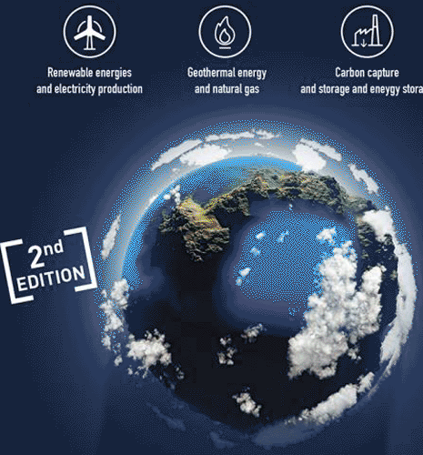 2e édition du MOOC Transition énergétique