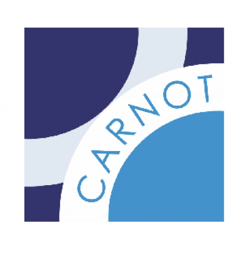 Deux Instituts Carnot labellisés au sein d’IFP Energies nouvelles