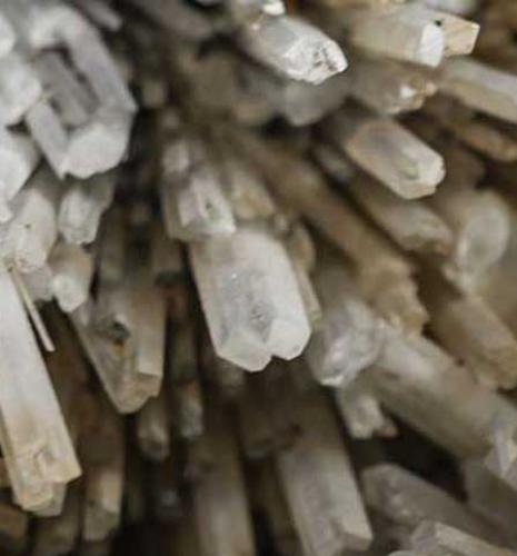 Nouveau laboratoire commun de recherche sur les matériaux de la transition énergétique