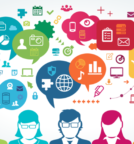 IFPEN partenaire du challenge Hello Tomorrow dédié aux deep tech