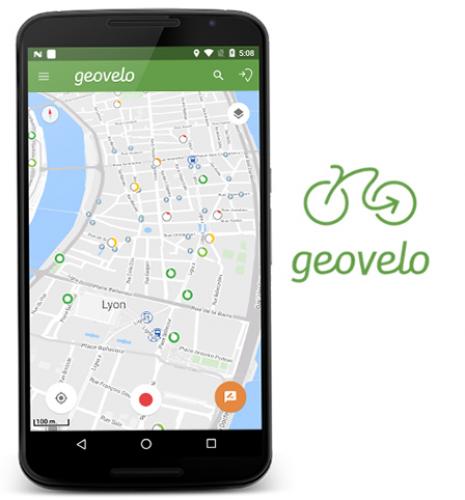 Plan vélo de la Région Ile-de-France - Lancement du projet "Convertissons la mobilité des Franciliens vers le vélo"
