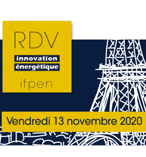Voir le replay : table ronde - ENR, stockage et gestion de l'énergie : le trio gagnant pour la transition énergétique ? 