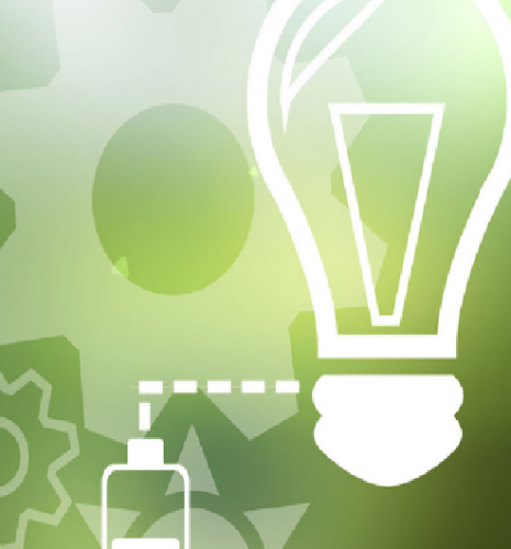 Atelier Recherche et Innovation dans le cadre du débat PPE