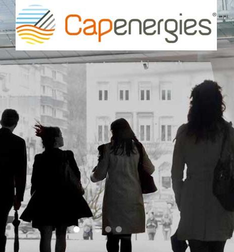 IFPEN membre du Pôle de compétitivité Capenergies 