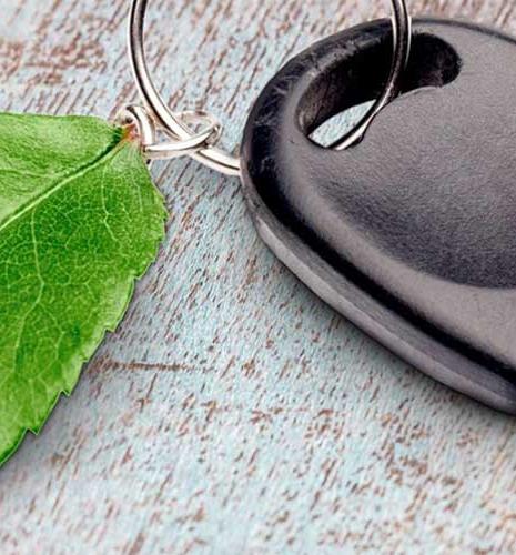 IFPEN, Aria Technologies et AtmoSud lancent un challenge écoconduite interentreprises à Marseille