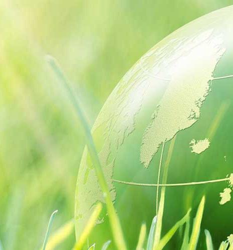 Lectures scientifiques pour tous : les conseils d’IFPEN