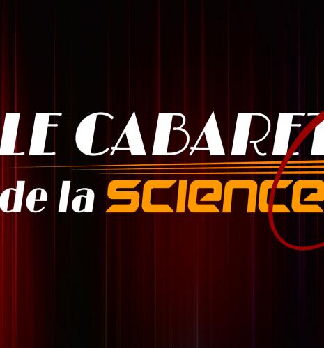 Les chercheurs d’IFP Energies nouvelles ont participé à la 27e édition de la Fête de la Science 