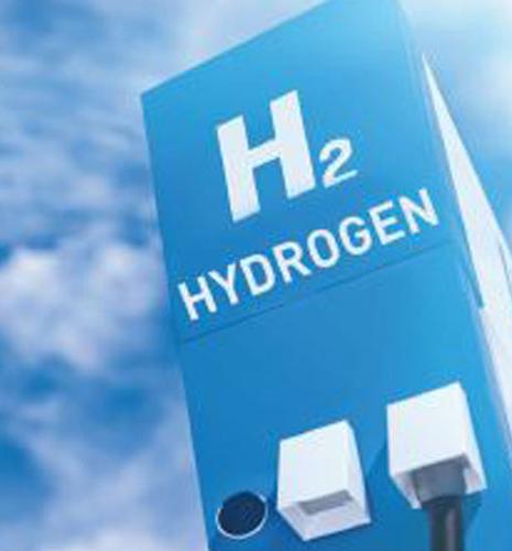 Hyvolution : IFPEN au rendez-vous des acteurs de l’hydrogène
