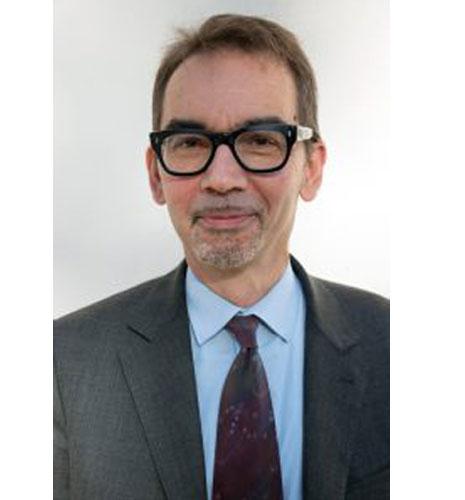 Nomination à IFP Energies nouvelles (IFPEN) : Jean-Christophe Flèche 