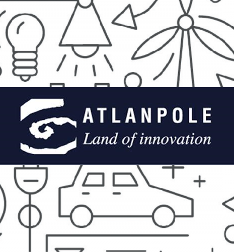 Soutien aux PME innovantes : IFPEN partenaire d’Atlanpole