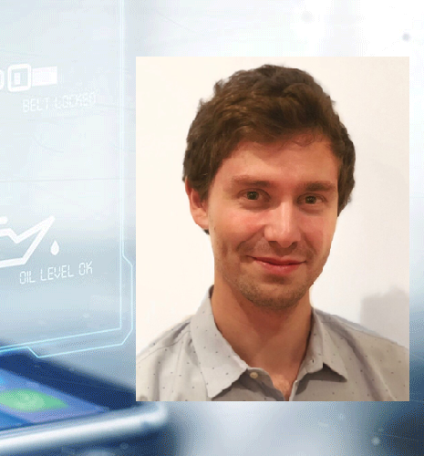 La réalité virtuelle au service de la recherche