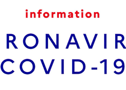 Activités IFPEN pendant la crise du Covid-19