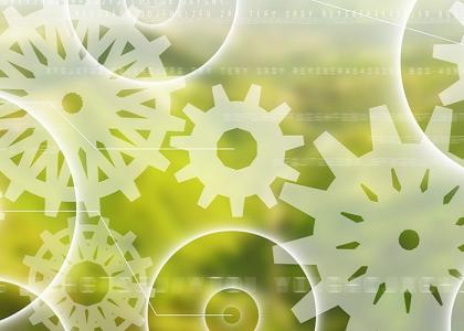 IFPEN s’associe à l’incubateur Plant 4.0