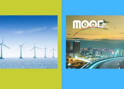 MOOCs Transition énergétique et Mobilité durable : deux succès pour IFP School