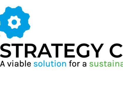 Projet Strategy CCUS : lancement d'une étude dans trois régions pilotes en Europe