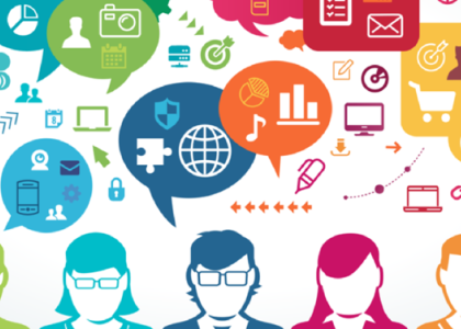Innovation : IFPEN s'associe avec des incubateurs externes