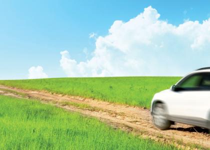 Le site Jechangemavoiture est ouvert