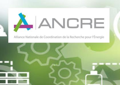 Pierre-Franck Chevet devient le nouveau président de l’Ancre