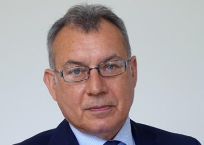 Pierre-Franck Chevet est nommé Président d’IFP Energies nouvelles