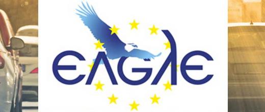 Le projet de recherche européen EAGLE ouvre la voie à un moteur à essence à haut rendement