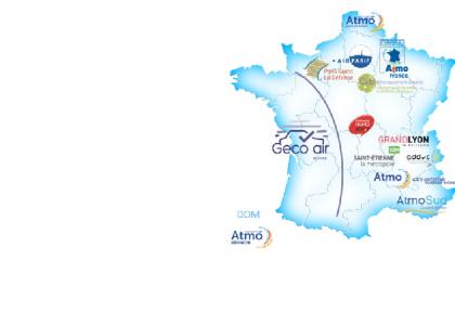 Lancement du 1er challenge national écoconduite interentreprises