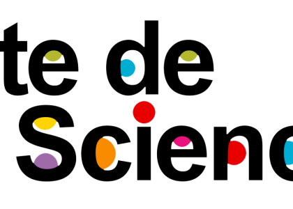 Science en Direct : retrouvez les chercheurs IFPEN en replay !