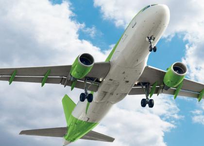 Décarbonation de l’aviation : Elyse Energy et ses partenaires lancent le projet BioTJet 