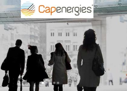 IFPEN membre du Pôle de compétitivité Capenergies 