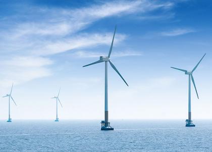 Bilan du MOOC sur la Transition énergétique