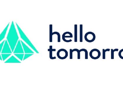 Hello Tomorrow : IFPEN distingue Cedalyne Technologies dans la catégorie Environnement
