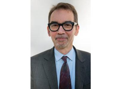 Nomination à IFP Energies nouvelles (IFPEN) : Jean-Christophe Flèche 