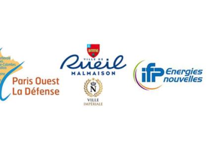 Attractivité du territoire : Rueil-Malmaison, IFP Energies nouvelles et l’EPT POLD partenaires pour le développement et l’innovation