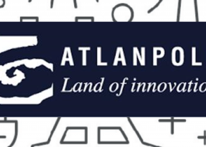 Soutien aux PME innovantes : IFPEN partenaire d’Atlanpole