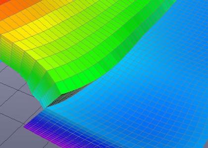 Petroleum Systems Modeling Workshop - Challenges of structurally complex basins