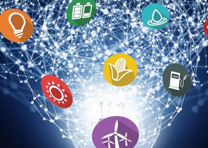 DataScien2018